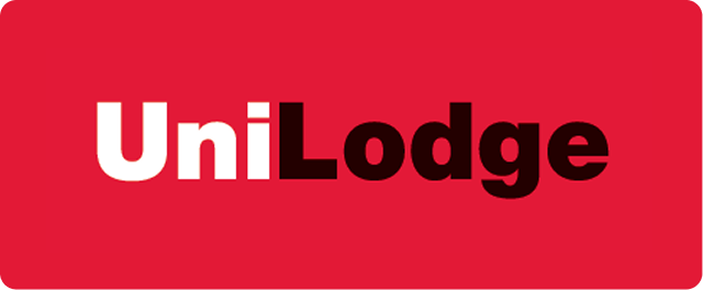 partner-logo-1