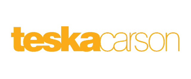 partner-logo-2