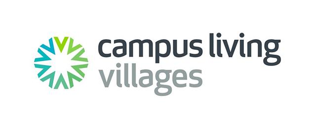 partner-logo-3