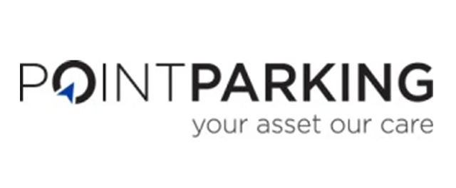 partner-logo-5