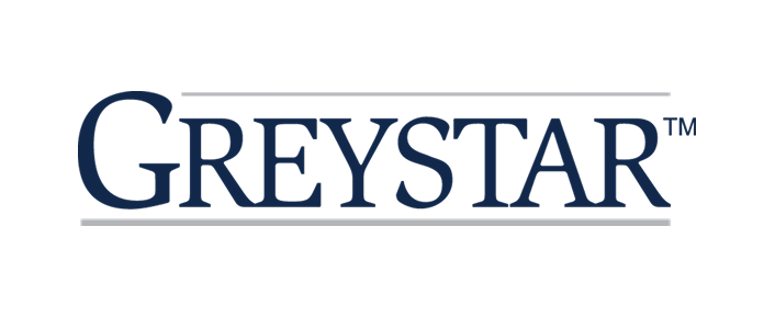 greystar
