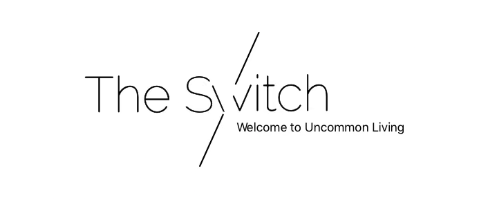 switch