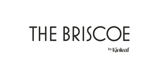 briscoe